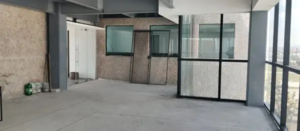 Oficina en renta en Zona Plateada, Pachuca de Soto — foto 2 de 4