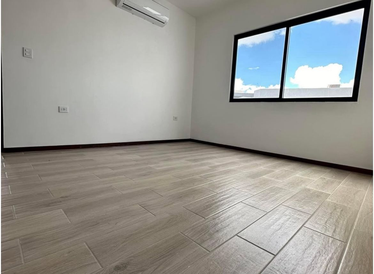 Vista 3 de Casa en Venta en Los Viñedos, Torreón, Coahuila de Zaragoza