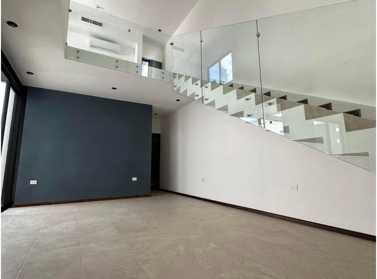 Vista 2 de Casa en Venta en Los Viñedos, Torreón, Coahuila de Zaragoza