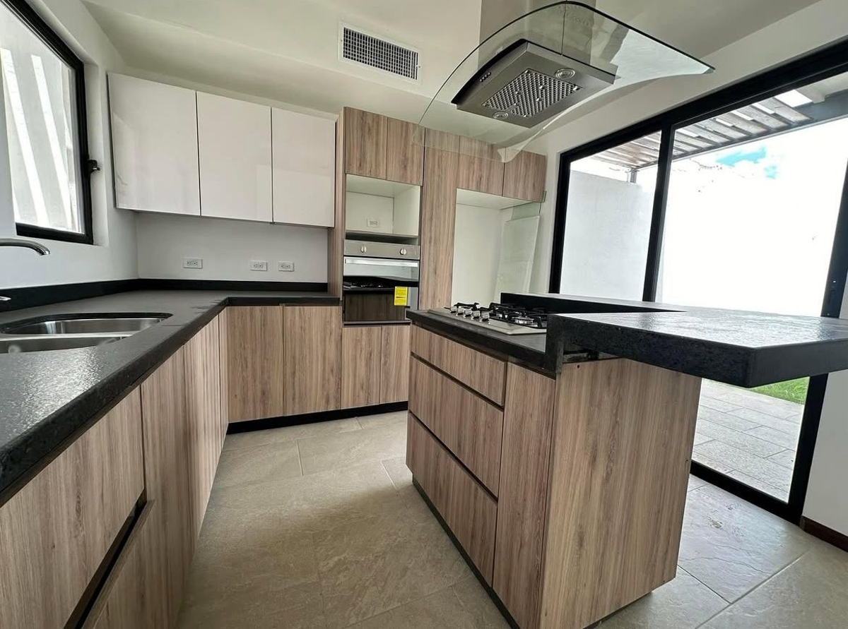 Vista 4 de Casa en Venta en Los Viñedos, Torreón, Coahuila de Zaragoza