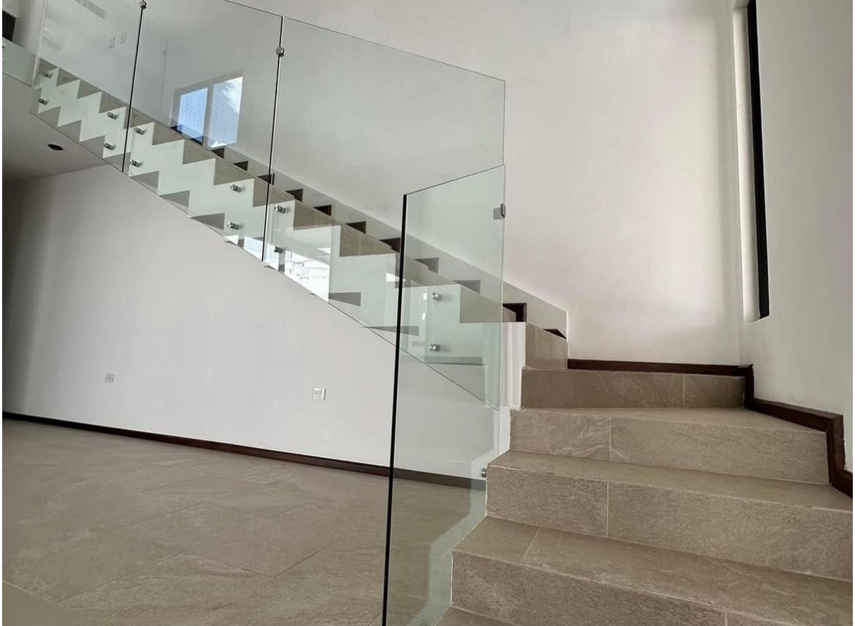 Vista 5 de Casa en Venta en Los Viñedos, Torreón, Coahuila de Zaragoza