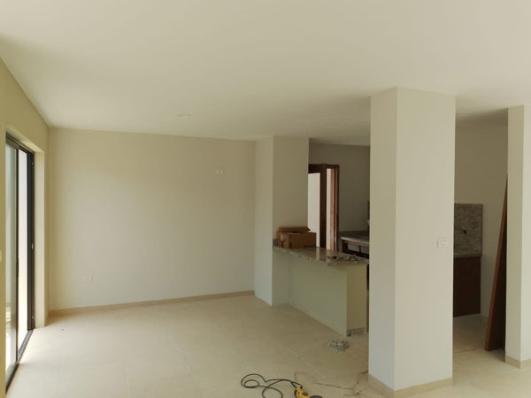 Casa en venta en Fortín de las Flores Centro, Fortín — foto 3 de 20