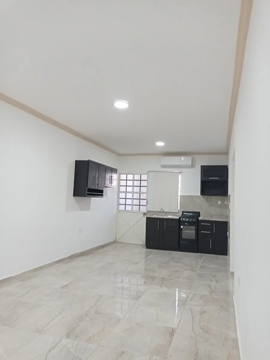 Departamento en renta en Paraiso Centro, Paraíso — foto 1 de 12
