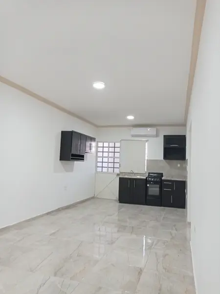 DEPARTAMENTO EN RENTA EJECUTIVO PARAISO TABASCO