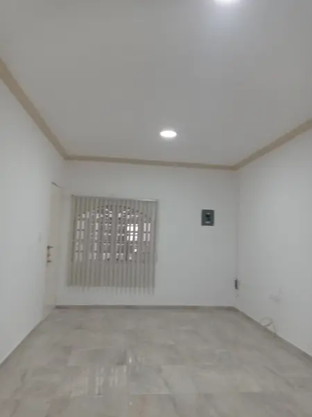 Departamento en renta en Paraiso Centro, Paraíso — foto 2 de 12