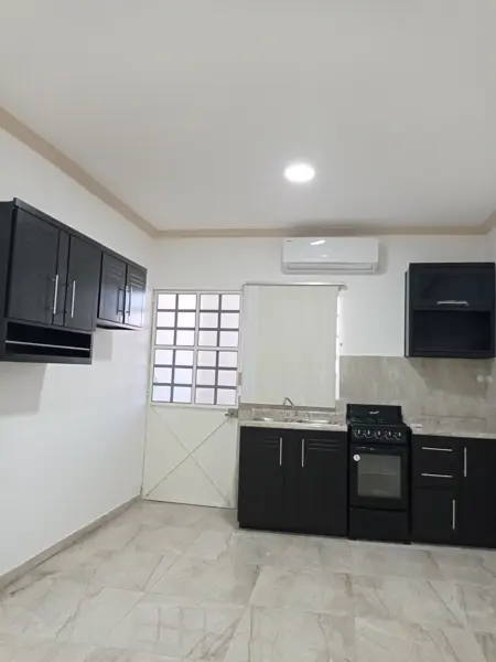 Departamento en renta en Paraiso Centro, Paraíso — foto 3 de 12
