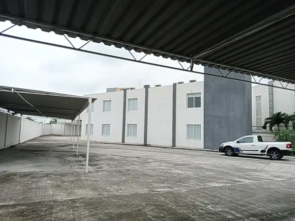 Edificio en renta en Paraiso Centro, Paraíso — foto 2 de 19