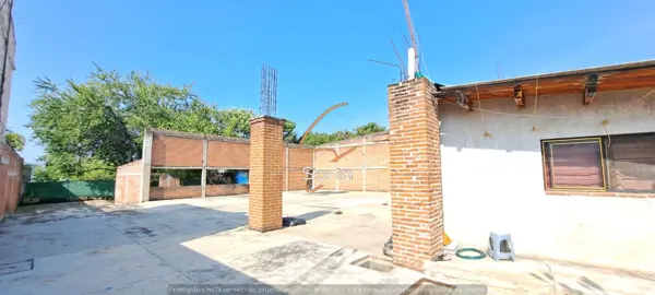 Terreno en venta en Miguel Hidalgo, Cuautla — foto 2 de 26