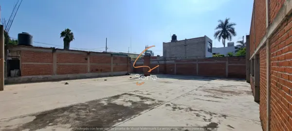 Terreno en venta en Miguel Hidalgo, Cuautla — foto 3 de 26