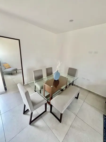 Casa en venta en Indeco Unidad, Centro — foto 3 de 20