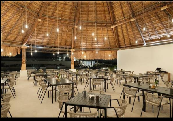Hotel en venta en Cobá, Tulum — foto 2 de 18