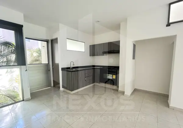 Casa en venta en Altozano, Centro — foto 3 de 17