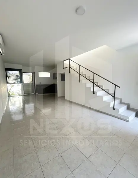 Casa en venta en Altozano, Centro — foto 2 de 17