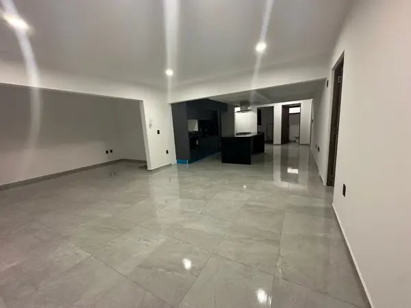 Departamento en venta en Narvarte Poniente, Benito Juárez — foto 2 de 20