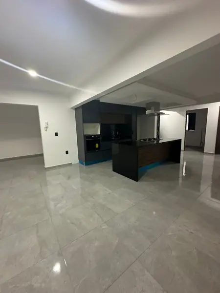 Departamento en venta en Narvarte Poniente, Benito Juárez — foto 3 de 20