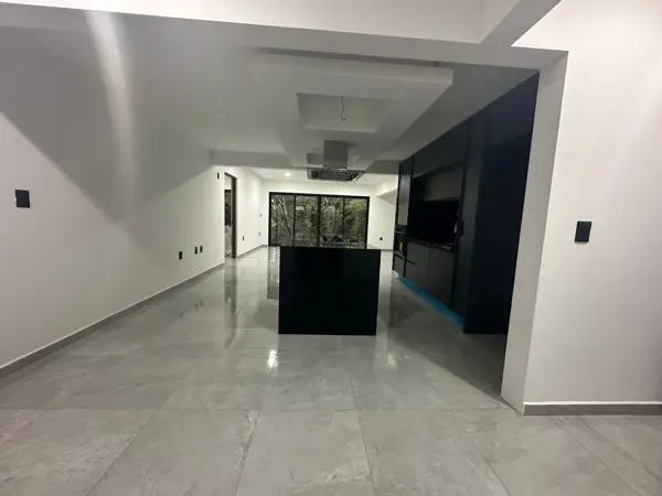 Elegantes y Amplios Departamentos en Venta en Narvarte Poniente, Benito Juárez, CDMX Elegantes y Amplios Departamentos en Venta en Narvarte Poniente, Benito Juárez, CDMX