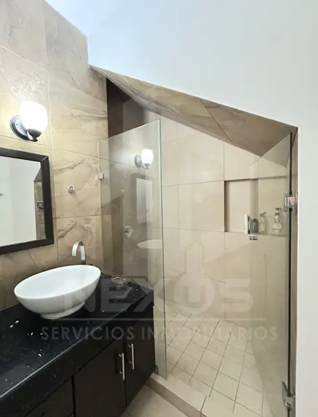 Casa en venta en Puerta Magna, Centro — foto 2 de 21
