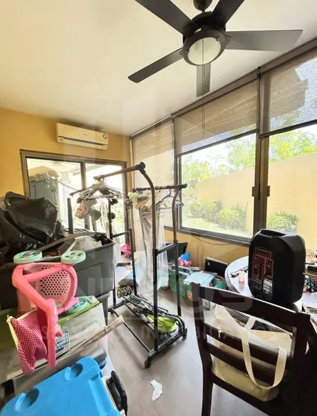 Casa en venta en Puerta Magna, Centro — foto 3 de 21