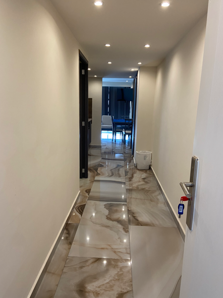 Departamento en venta en Puerto Marques, Acapulco de Juárez — foto 2 de 10