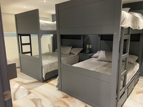 Departamento en venta en Puerto Marques, Acapulco de Juárez — foto 3 de 10