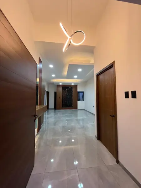 Casa en venta en Lomas Diamante, Alvarado — foto 3 de 21