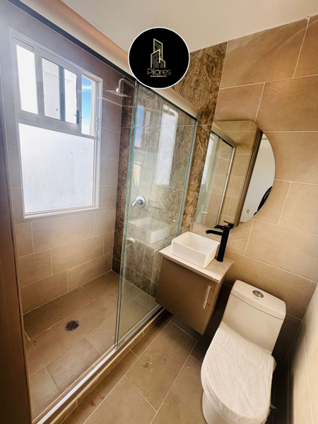 Casa en venta en Arboledas de San Javier, Pachuca de Soto — foto 2 de 20
