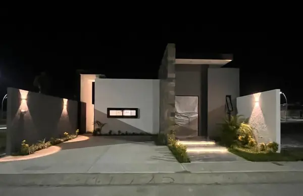 Casa en venta en Lomas Diamante, Alvarado — foto 2 de 21