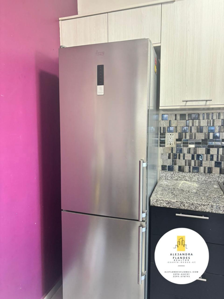 Departamento en venta en Reforma, Veracruz — foto 2 de 13
