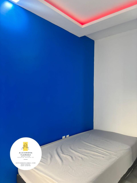 Departamento en venta en Reforma, Veracruz — foto 3 de 13