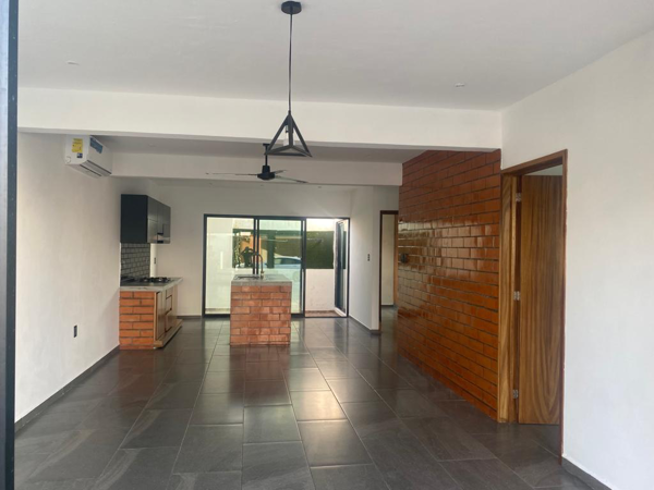Casa en venta en Lomas de la Rioja, Alvarado — foto 2 de 6