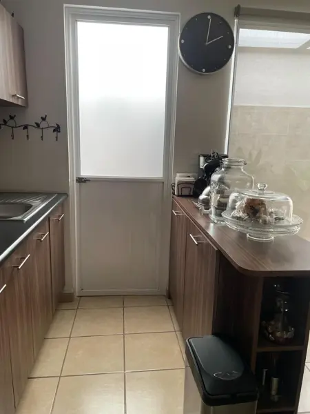 Casa en venta en Ignacio Zaragoza, Nicolás Romero — foto 3 de 17