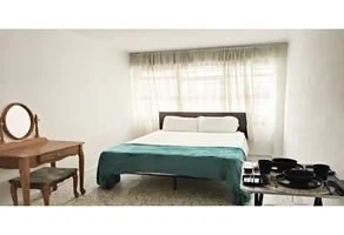 https://s3.amazonaws.com/nocnok-img/pp-250908112803-b34bcd07e5a742aea58675078d070c46l.webp