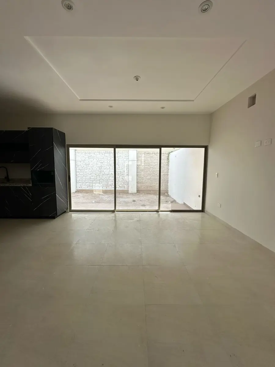 Vista 5 de Casa en Venta, Viñedos Torreón Coah