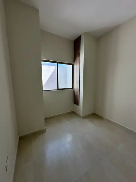 Casa en venta en Los Viñedos, Torreón — foto 3 de 7