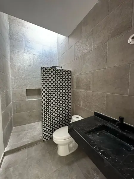 Casa en venta en Los Viñedos, Torreón — foto 2 de 7