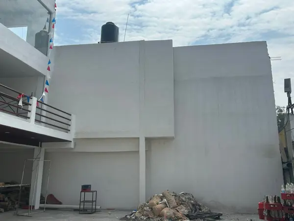 Local en renta en San José el Jaral, Atizapán de Zaragoza — foto 2 de 6