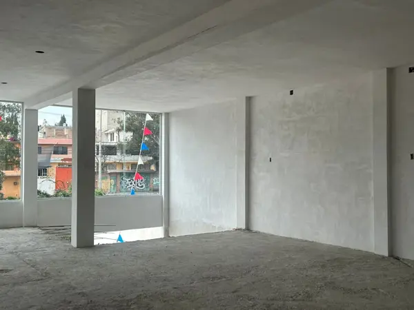 Local en renta en San José el Jaral, Atizapán de Zaragoza — foto 3 de 6