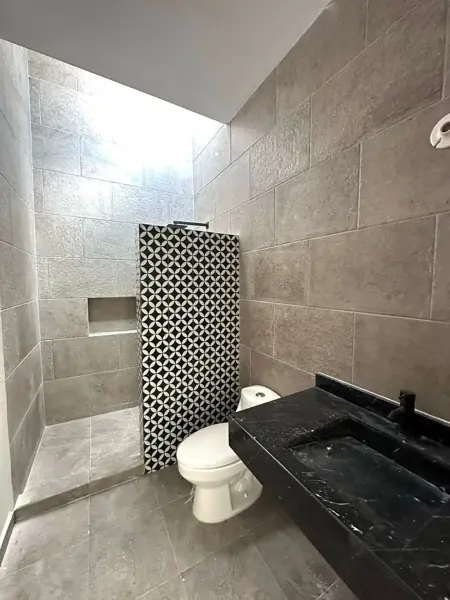 Casa en venta en Los Viñedos, Torreón — foto 2 de 12