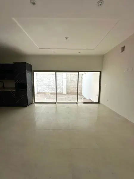 Casa en venta en Los Viñedos, Torreón — foto 3 de 12