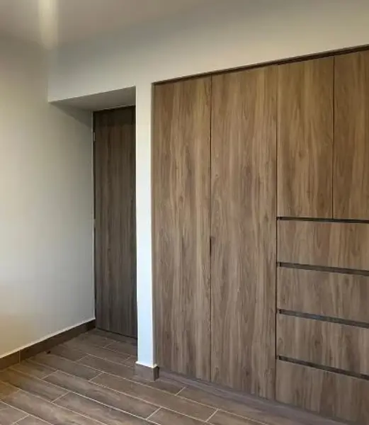 Departamento en renta en Del Valle Norte, Benito Juárez — foto 3 de 7