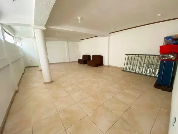 Casa en venta en Miguel Hidalgo 3A Sección, Tlalpan — foto 2 de 16