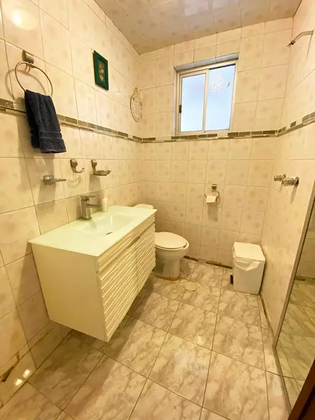Casa en venta en Miguel Hidalgo 3A Sección, Tlalpan — foto 3 de 16