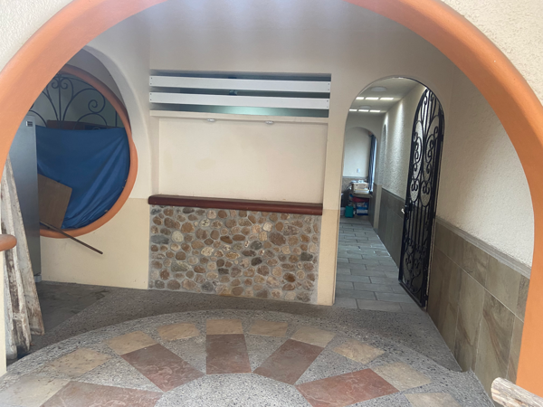Casa en venta en Progreso, Acapulco de Juárez — foto 2 de 10