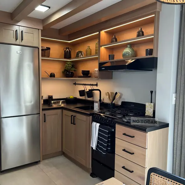 Casa en venta en Andalucia Residencial, Tizayuca — foto 2 de 11