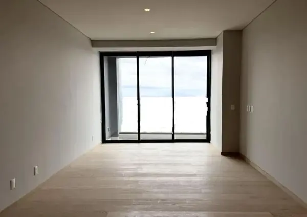 Casa en renta en Olivar de los Padres, Álvaro Obregón — foto 3 de 7
