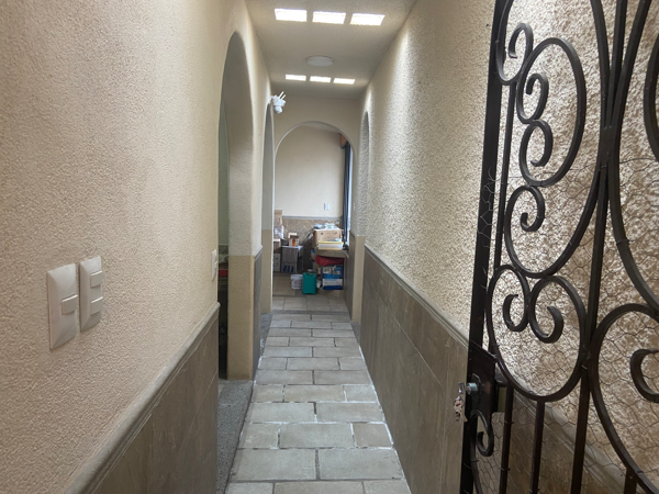 Casa en venta en Progreso, Acapulco de Juárez — foto 3 de 10