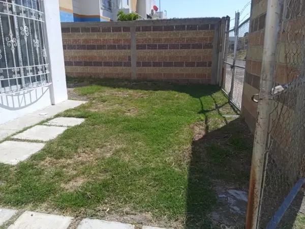 Casa en venta en Valle de San Miguel, Huejotzingo — foto 3 de 13