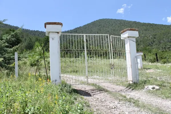 Terreno VENTA en Campestre Los Andes