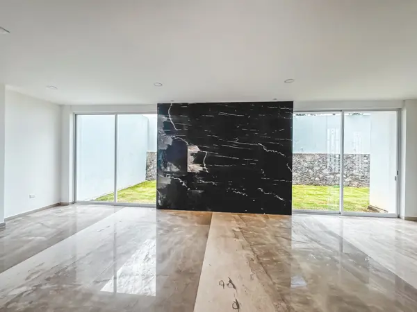 Casa en venta en Lomas de Angelópolis, Ocoyucan — foto 3 de 43