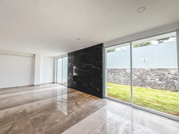 Casa en venta en Lomas de Angelópolis, Ocoyucan — foto 2 de 43
